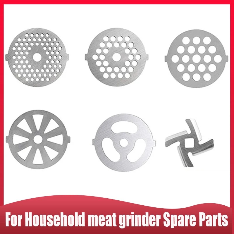 Kitchen Gadgets Blender - For Household meat grinder Spare Parts,For