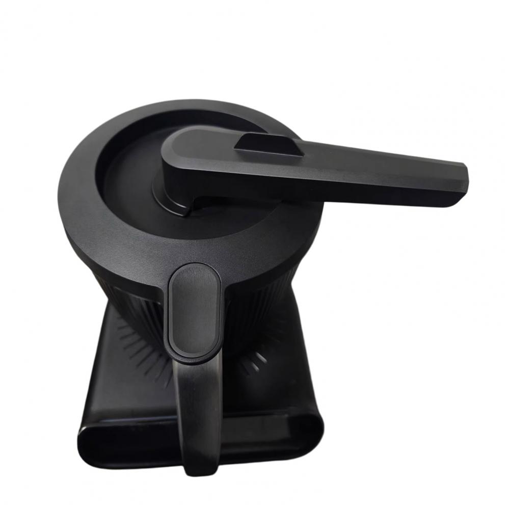 Kitchen Gadgets Thermomix - Overflow Protection Kitchen Gadget Steam Diverter