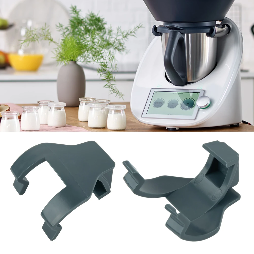 Kitchen Gadgets Thermomix - For Thermomix TM6 TM5 TM31 Pot