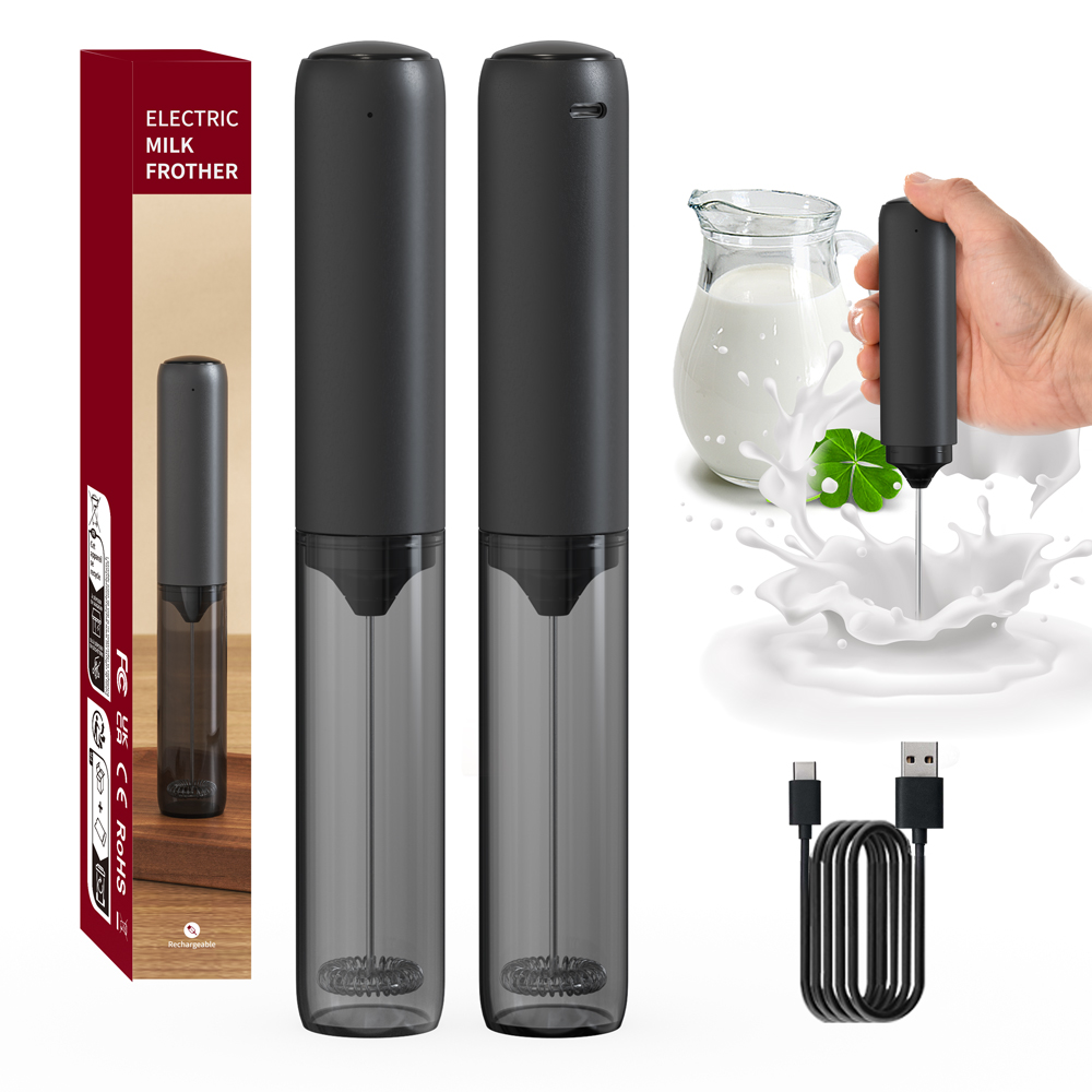 Kitchen Powerful Stirrer Milk  - Kitchen Gadgets Blender 리뷰 및 가격