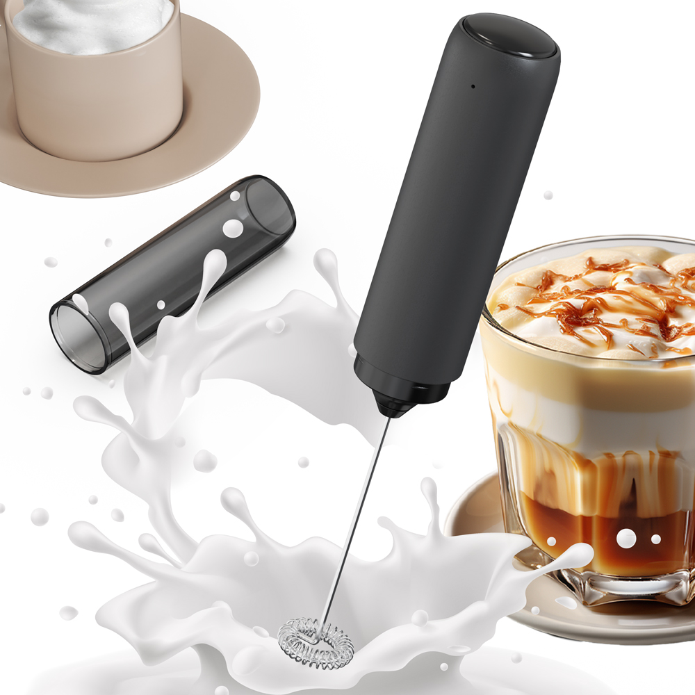 Kitchen Powerful Stirrer Milk  - Kitchen Gadgets Blender 리뷰 및 가격
