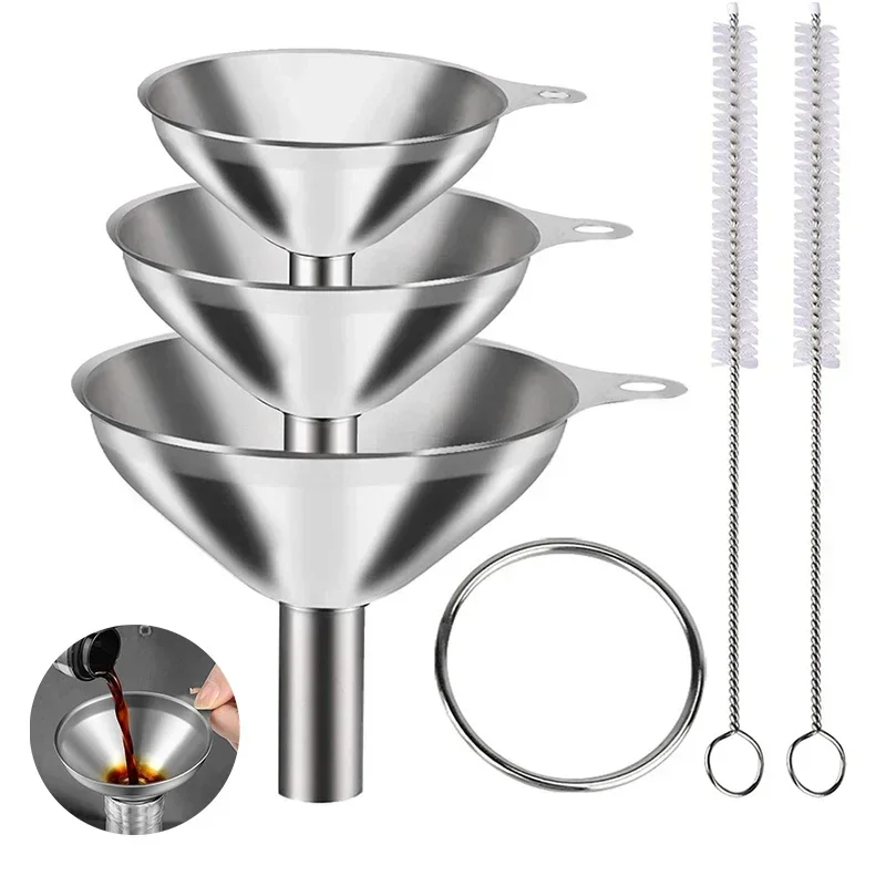 3/5 Pcs Stainless Steel Kitche - Kitchen Gadgets And Utensils 리뷰 및 가격