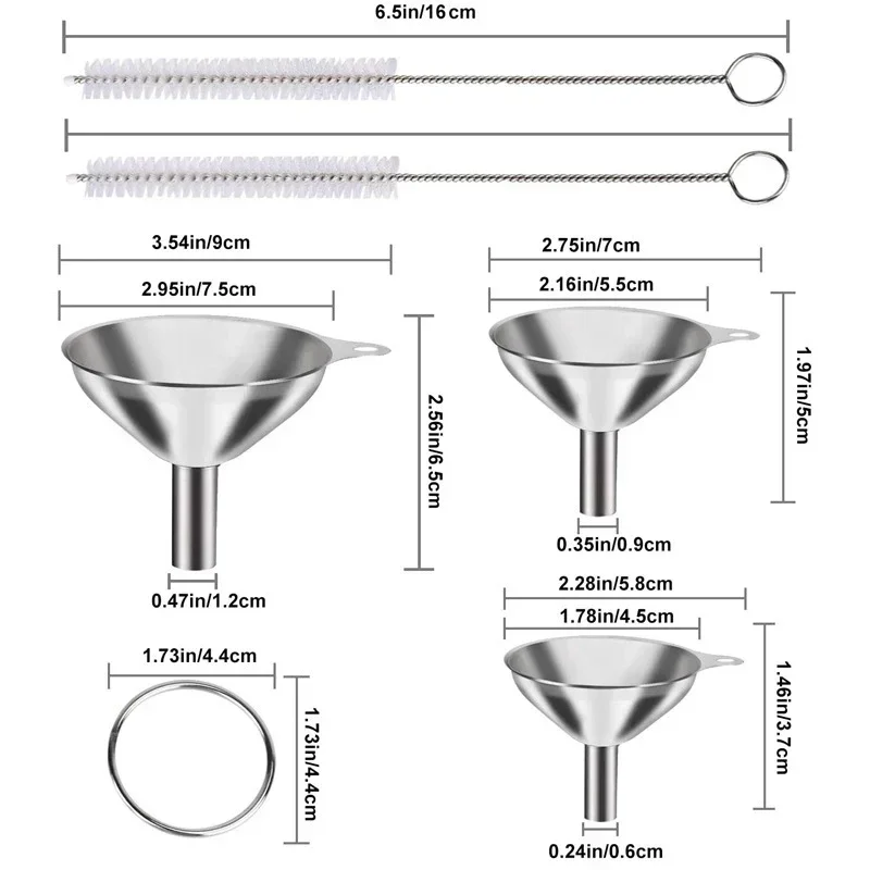 3/5 Pcs Stainless Steel Kitche - Kitchen Gadgets And Utensils 리뷰 및 가격