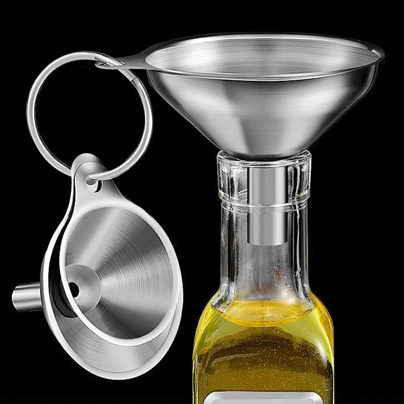 3/5 Pcs Stainless Steel Kitche - Kitchen Gadgets And Utensils 리뷰 및 가격