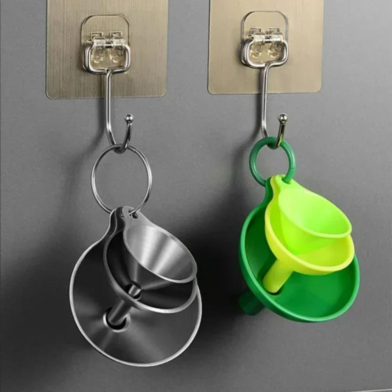 3/5 Pcs Stainless Steel Kitche - Kitchen Gadgets And Utensils 리뷰 및 가격