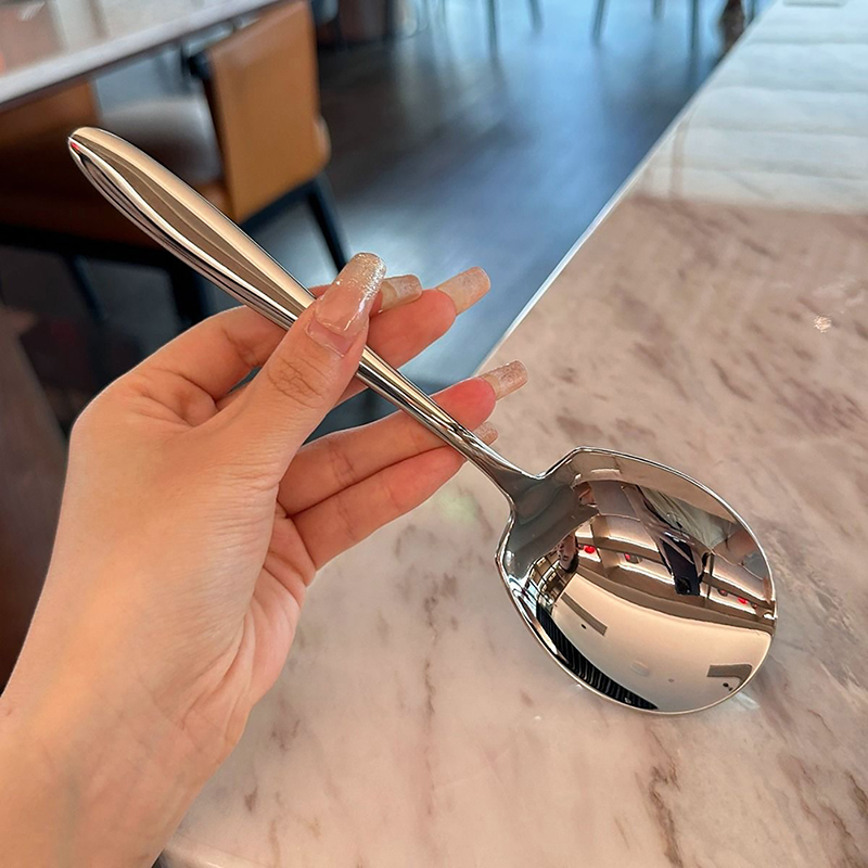 Stainless Steel Golden Big Hea - Kitchen Gadgets Popular 리뷰 및 가격