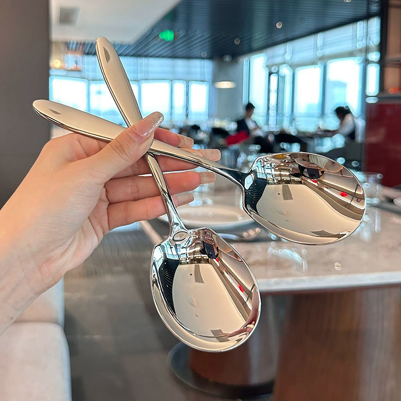Stainless Steel Golden Big Hea - Kitchen Gadgets Popular 리뷰 및 가격