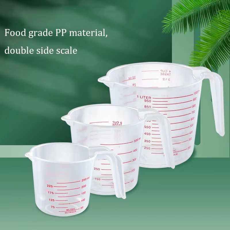 250/500/1000ML Easuring Cup Si - Kitchen Gadgets Oxo 리뷰 및 가격