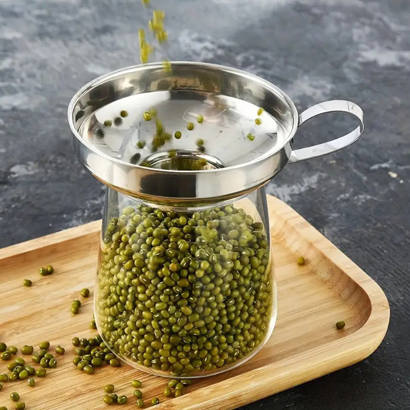 Very Popular 2 Size Stainless  - Kitchen Gadgets Popular 리뷰 및 가격
