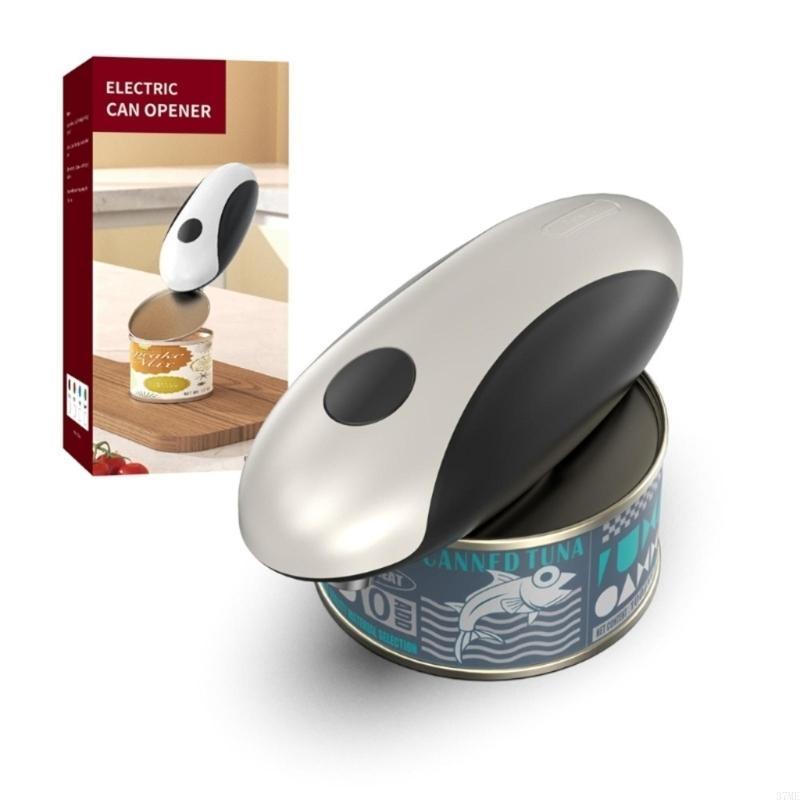 37ME Automatic Electric Can Op - Electric Can Opener 리뷰 및 가격