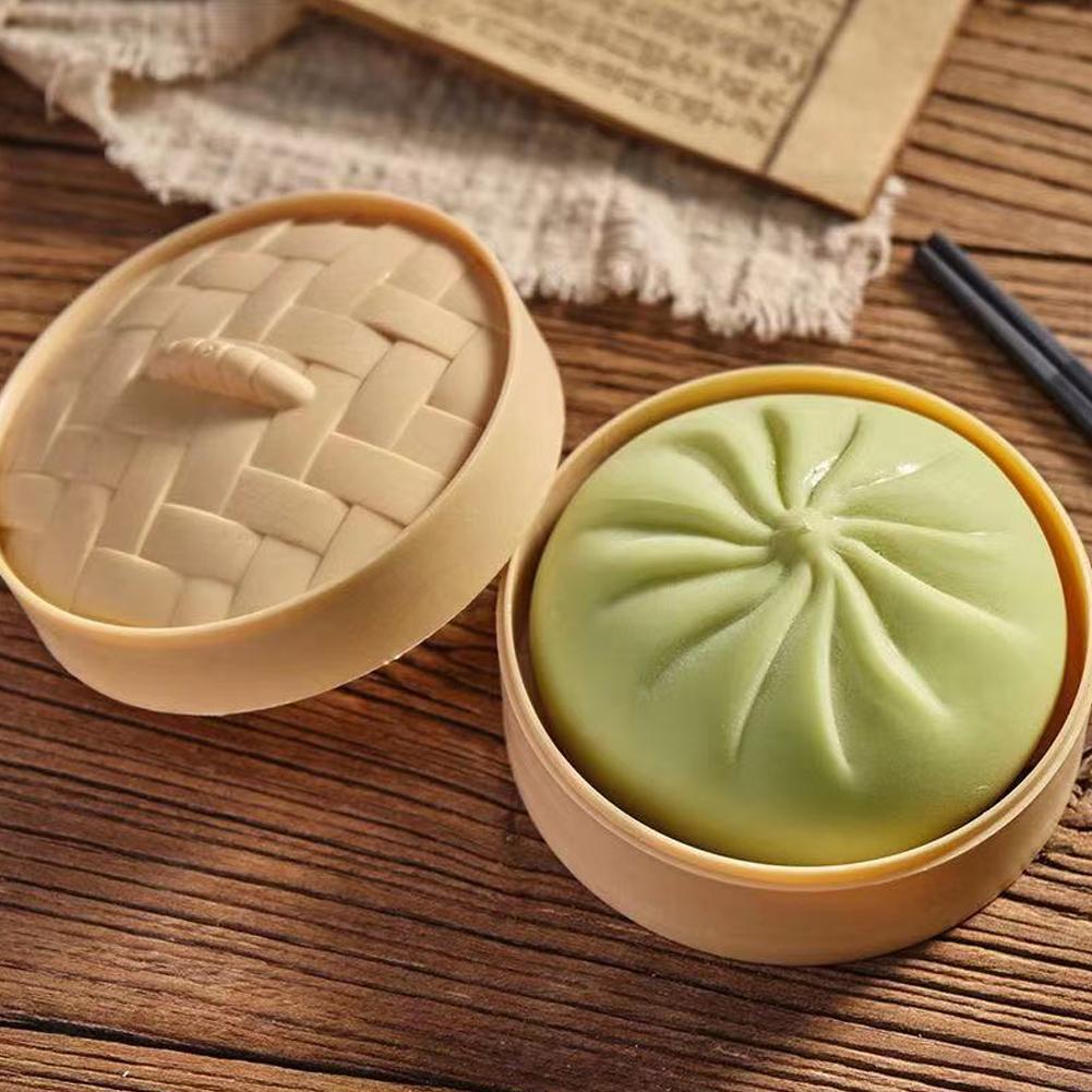 6cm Steamer Basket Dumpling To - Silicone Steamer Basket 리뷰 및 가격