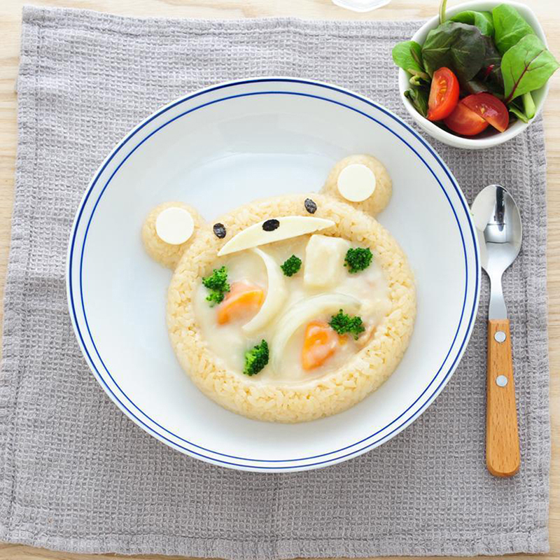 1Pcs Cute Cartoon Cat Bear Sus - Kitchen Gadgets Oxo 리뷰 및 가격