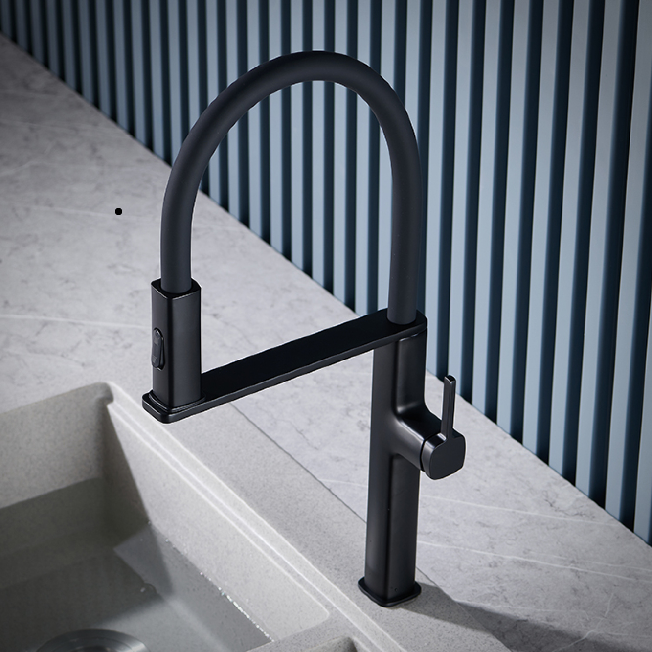 Luxury black brass kitchen fau - Kitchen Gadgets Luxury 리뷰 및 가격