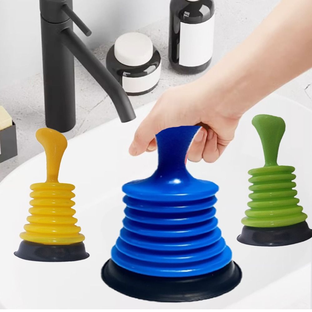 Kitchen Pipeline Dredge Suctio - Kitchen Gadgets Oxo 리뷰 및 가격