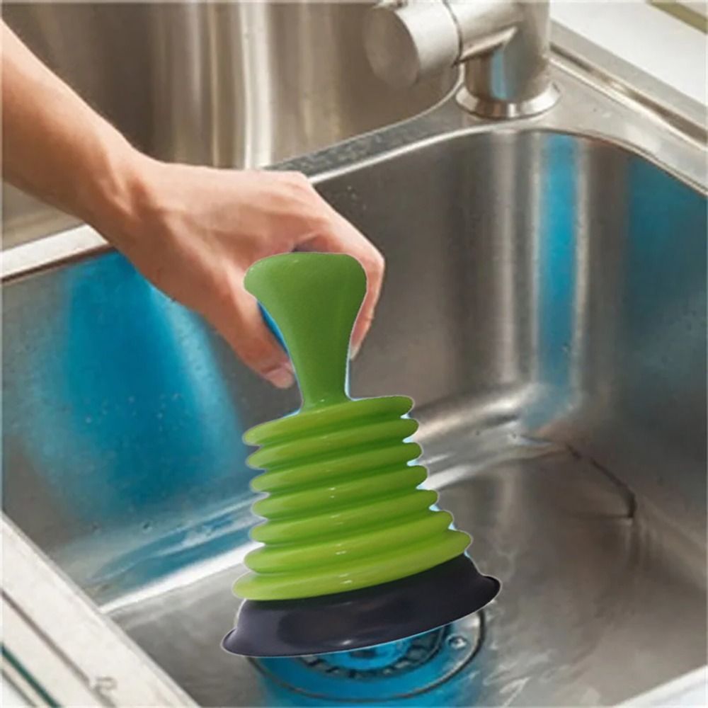 Kitchen Pipeline Dredge Suctio - Kitchen Gadgets Oxo 리뷰 및 가격