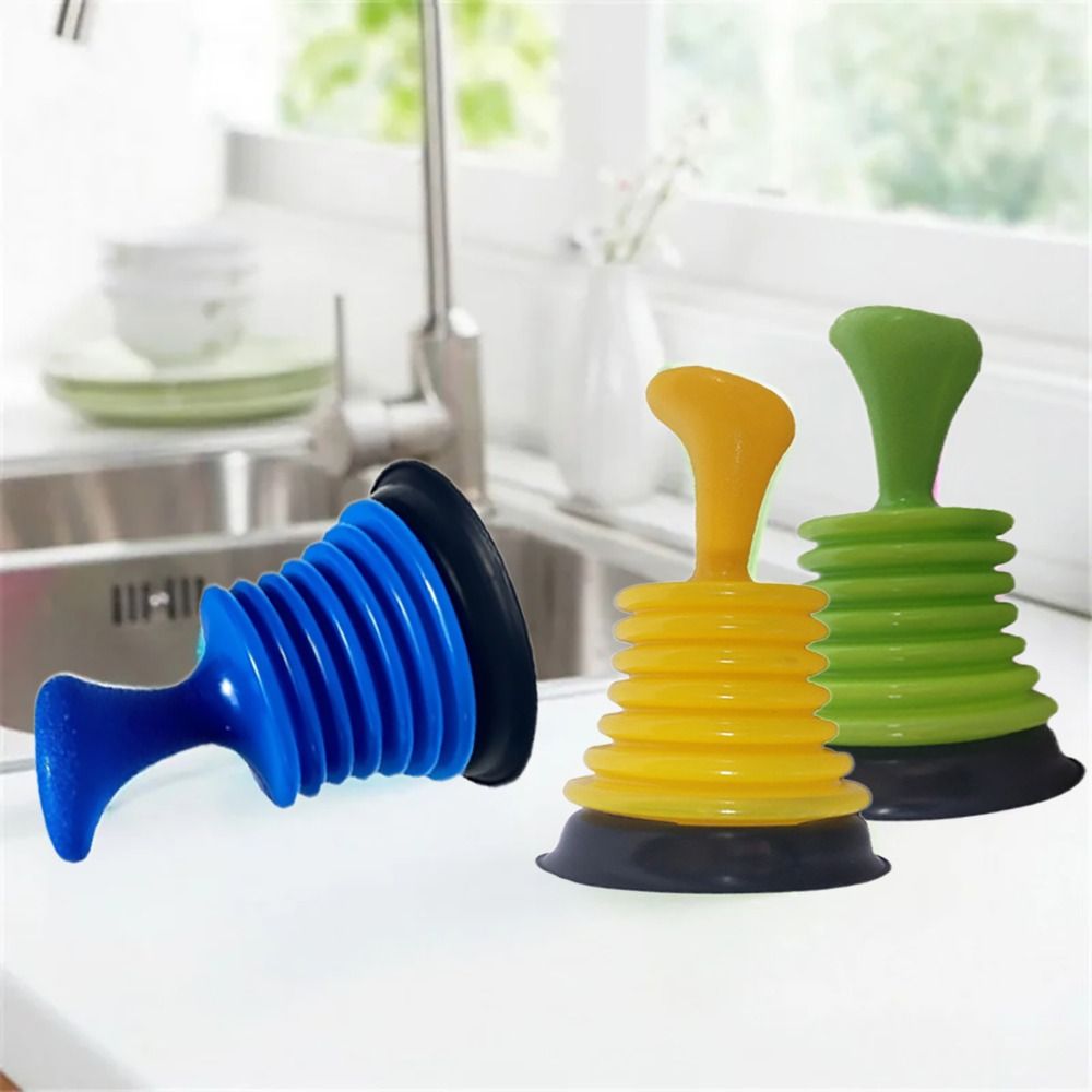 Kitchen Pipeline Dredge Suctio - Kitchen Gadgets Oxo 리뷰 및 가격
