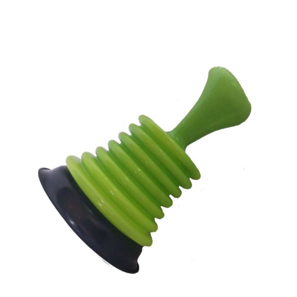 Kitchen Pipeline Dredge Suctio - Kitchen Gadgets Oxo 리뷰 및 가격