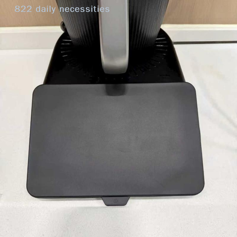 For TM7 Screen Protector Frame - Kitchen Gadgets Blender 리뷰 및 가격