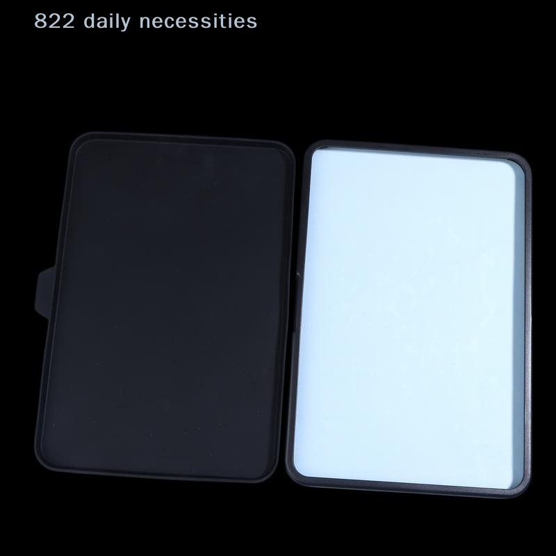 For TM7 Screen Protector Frame - Kitchen Gadgets Blender 리뷰 및 가격