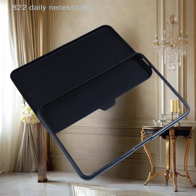 For TM7 Screen Protector Frame - Kitchen Gadgets Blender 리뷰 및 가격