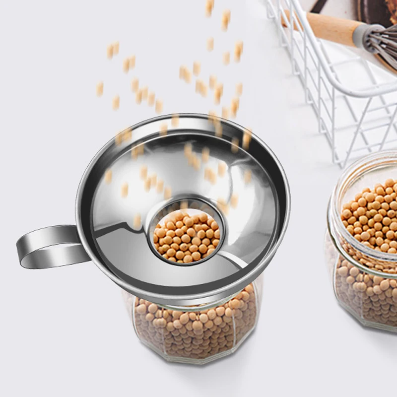 Very Popular 2 Size Stainless  - Kitchen Gadgets Popular 리뷰 및 가격