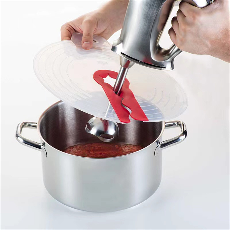 Beat Eggs Mixer Cover Mixer Sp - Kitchen Gadgets Blender 리뷰 및 가격