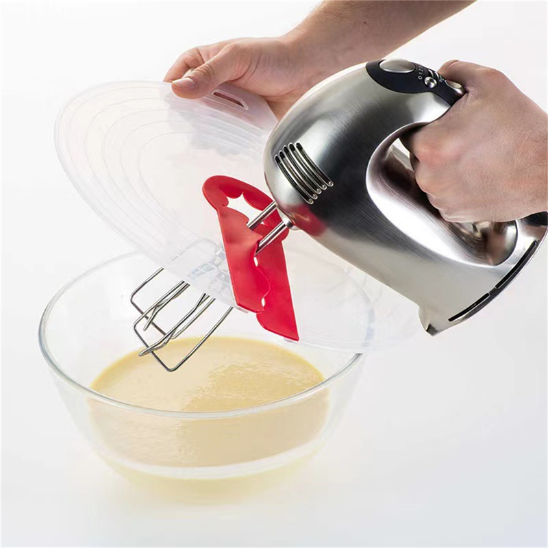 Beat Eggs Mixer Cover Mixer Sp - Kitchen Gadgets Blender 리뷰 및 가격