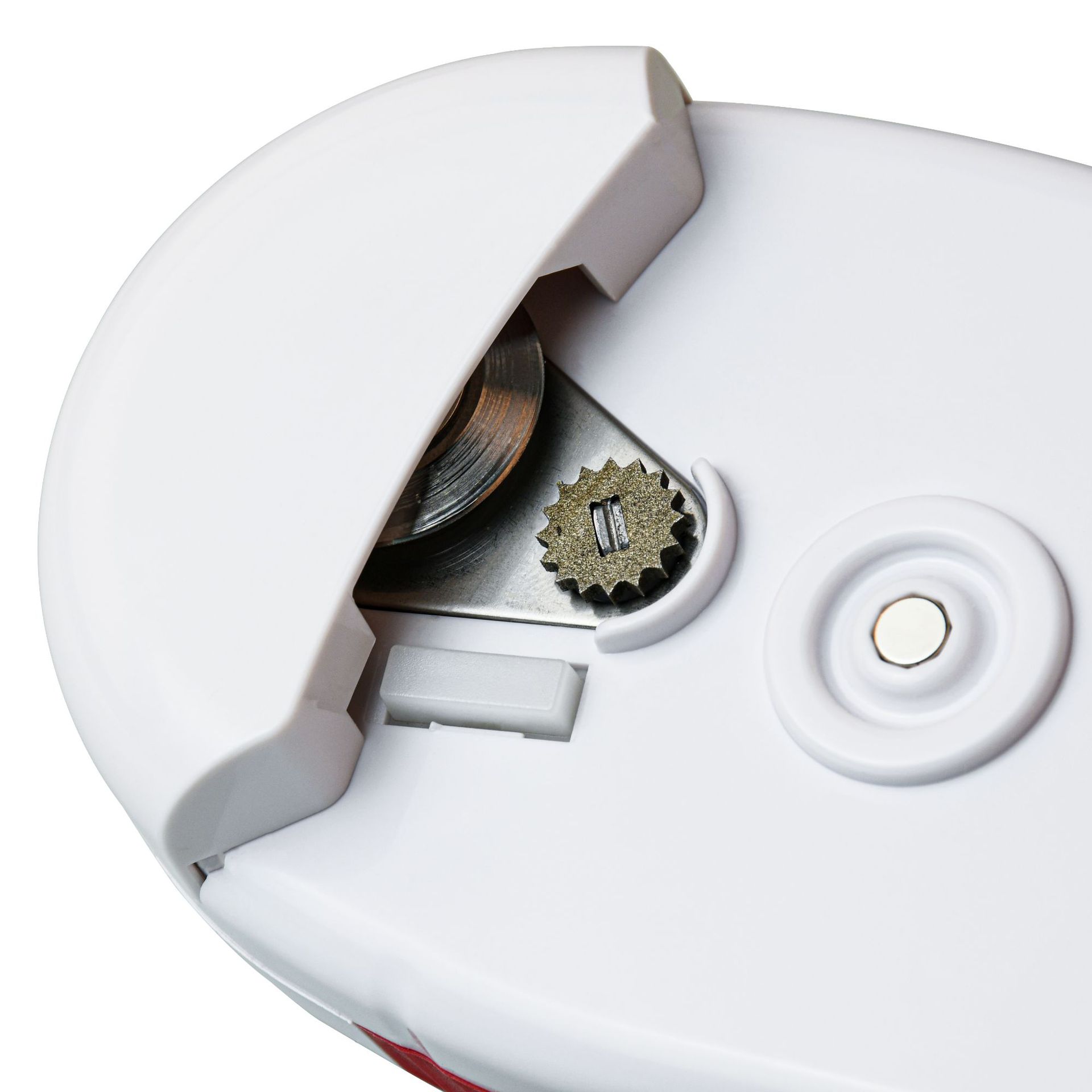 New Charging Can Opener Automa - Electric Can Opener 리뷰 및 가격