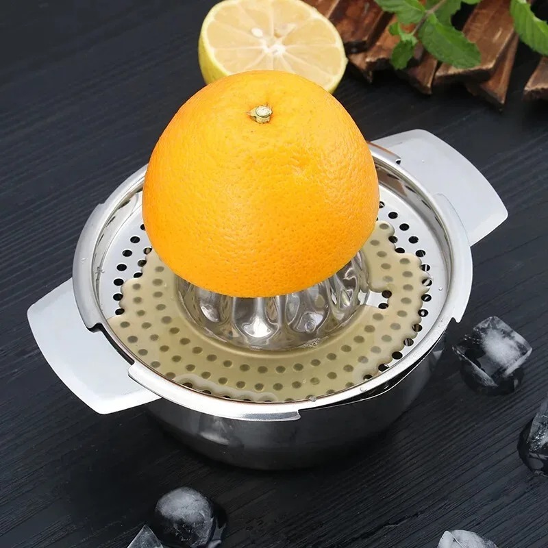 1pcs Stainless Steel Juicer Fr - Kitchen Gadgets Blender 리뷰 및 가격