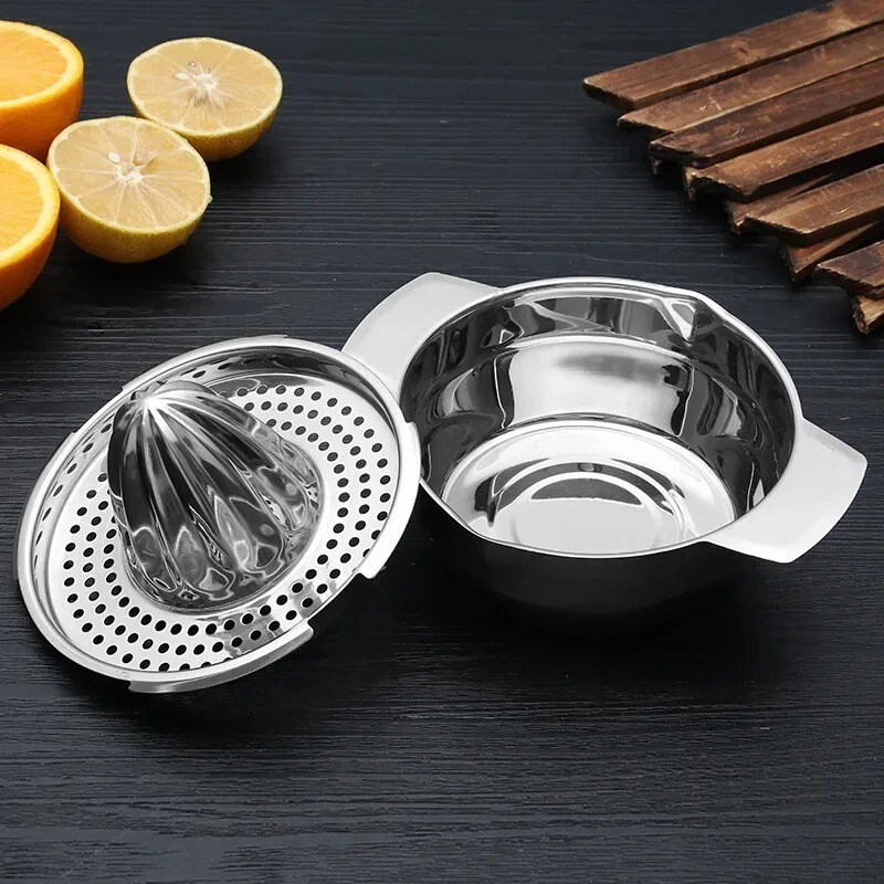 1pcs Stainless Steel Juicer Fr - Kitchen Gadgets Blender 리뷰 및 가격