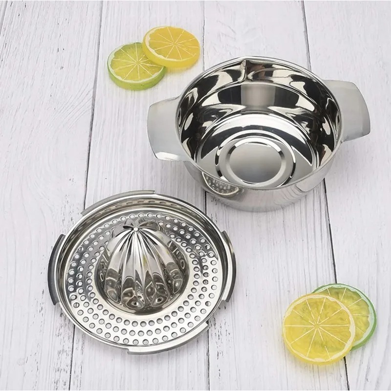 1pcs Stainless Steel Juicer Fr - Kitchen Gadgets Blender 리뷰 및 가격