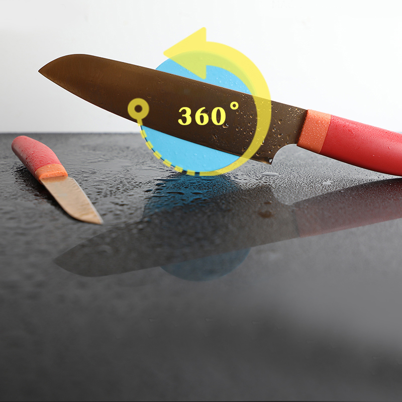 1-4 pcs Powerful Magnetic Knif - Kitchen Gadgets And Utensils 리뷰 및 가격