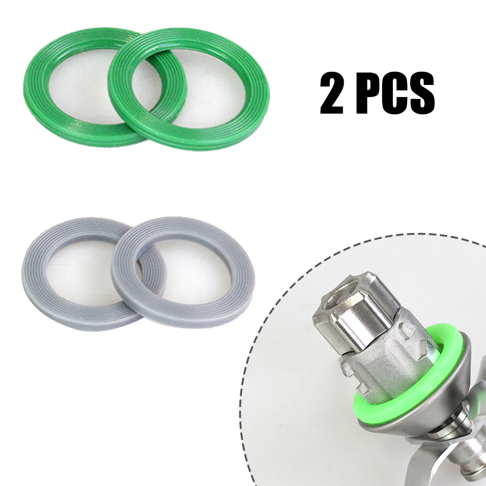 2pcs/set Replacements Rubber G - Kitchen Gadgets Thermomix 리뷰 및 가격