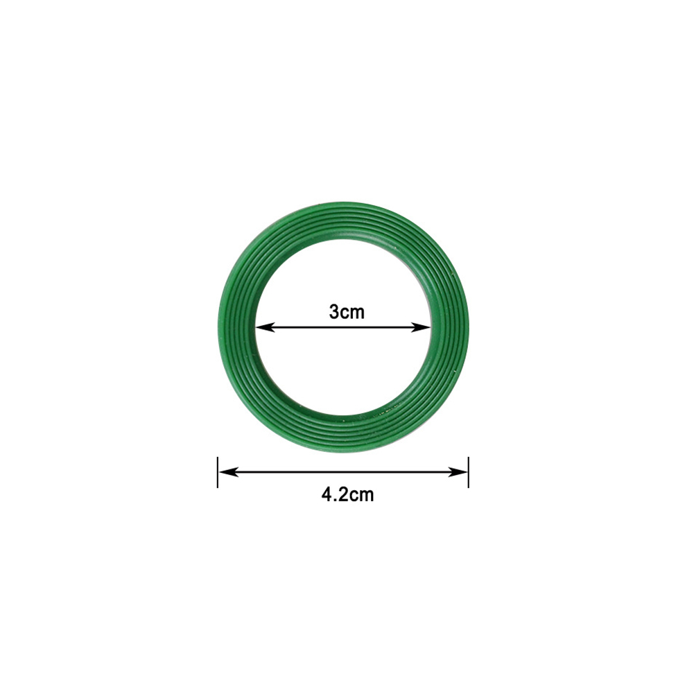 2pcs/set Replacements Rubber G - Kitchen Gadgets Thermomix 리뷰 및 가격