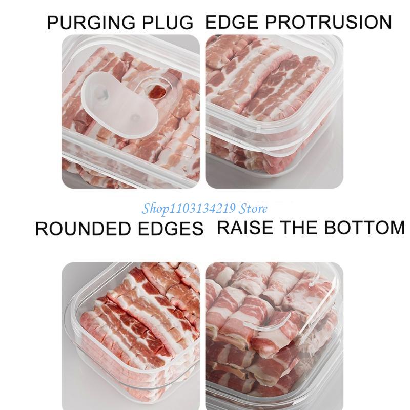 N5KC Divided Container Dishwas - Kitchen Gadgets Modern 리뷰 및 가격