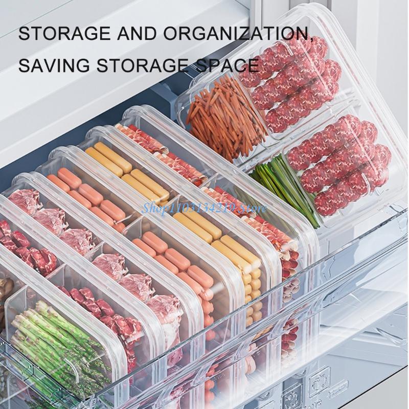 N5KC Divided Container Dishwas - Kitchen Gadgets Modern 리뷰 및 가격
