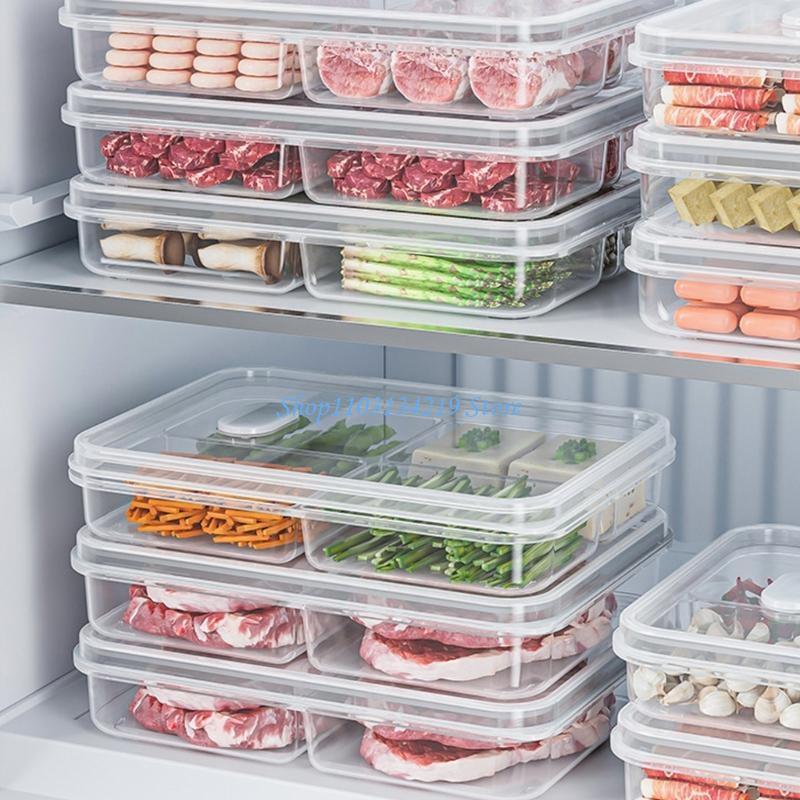 N5KC Divided Container Dishwas - Kitchen Gadgets Modern 리뷰 및 가격