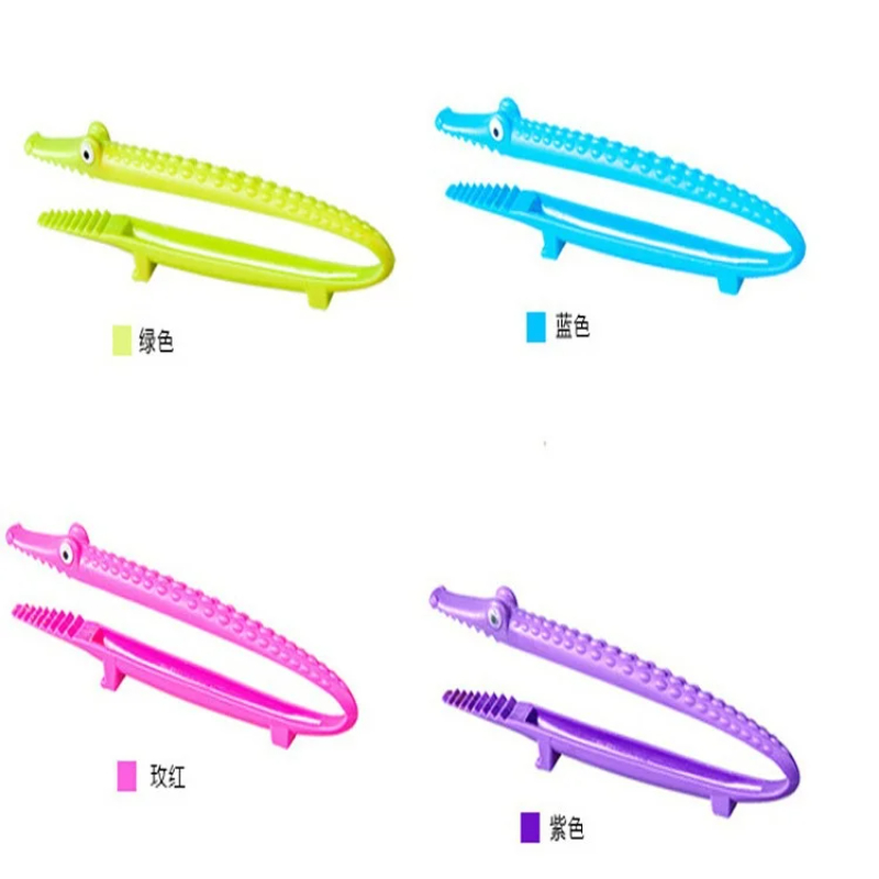 Multi-purpose Plastic Food Fol - Kitchen Gadgets Oxo 리뷰 및 가격