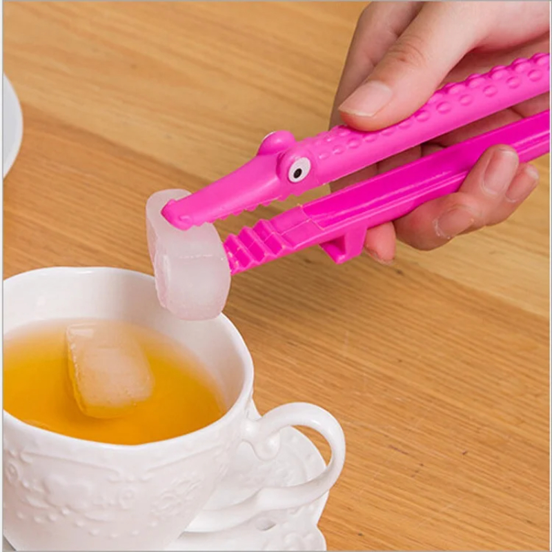Multi-purpose Plastic Food Fol - Kitchen Gadgets Oxo 리뷰 및 가격