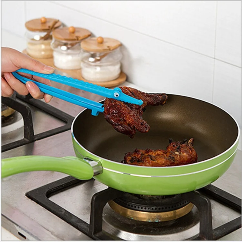 Multi-purpose Plastic Food Fol - Kitchen Gadgets Oxo 리뷰 및 가격