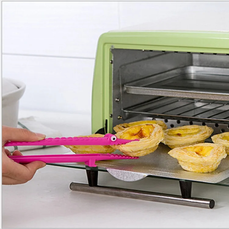 Multi-purpose Plastic Food Fol - Kitchen Gadgets Oxo 리뷰 및 가격