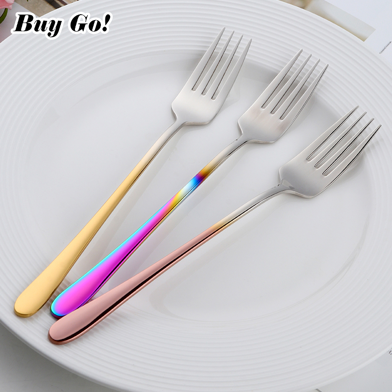 1 Pcs Stainless Steel Korean R - Korean Kitchen Gadgets 리뷰 및 가격