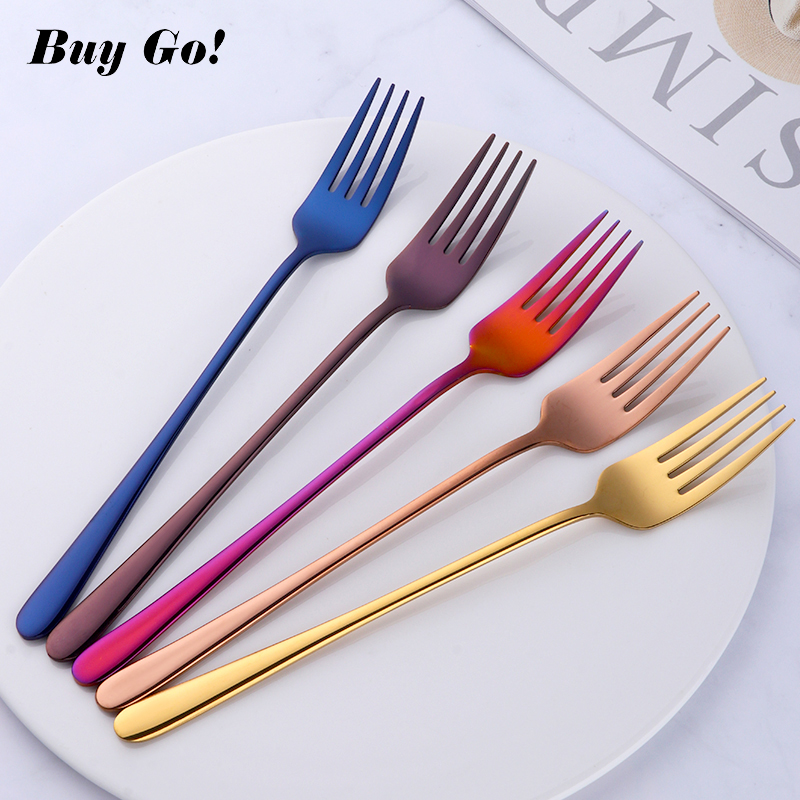 1 Pcs Stainless Steel Korean R - Korean Kitchen Gadgets 리뷰 및 가격