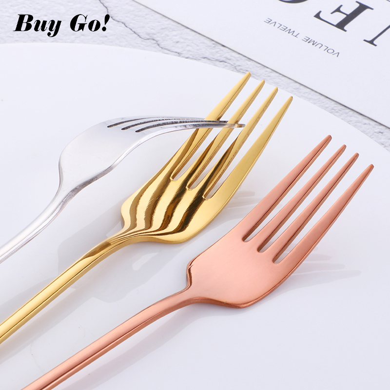 1 Pcs Stainless Steel Korean R - Korean Kitchen Gadgets 리뷰 및 가격