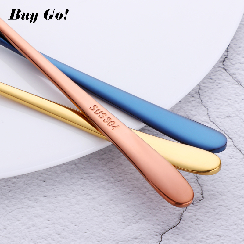 1 Pcs Stainless Steel Korean R - Korean Kitchen Gadgets 리뷰 및 가격