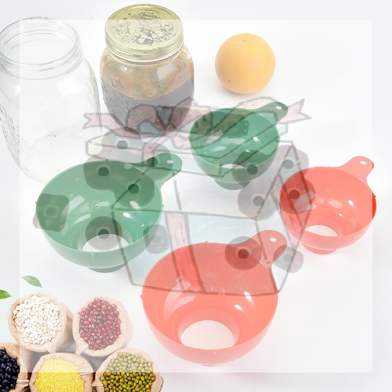 2pcs/set High-end Wide Mouth F - Kitchen Gadgets Popular 리뷰 및 가격
