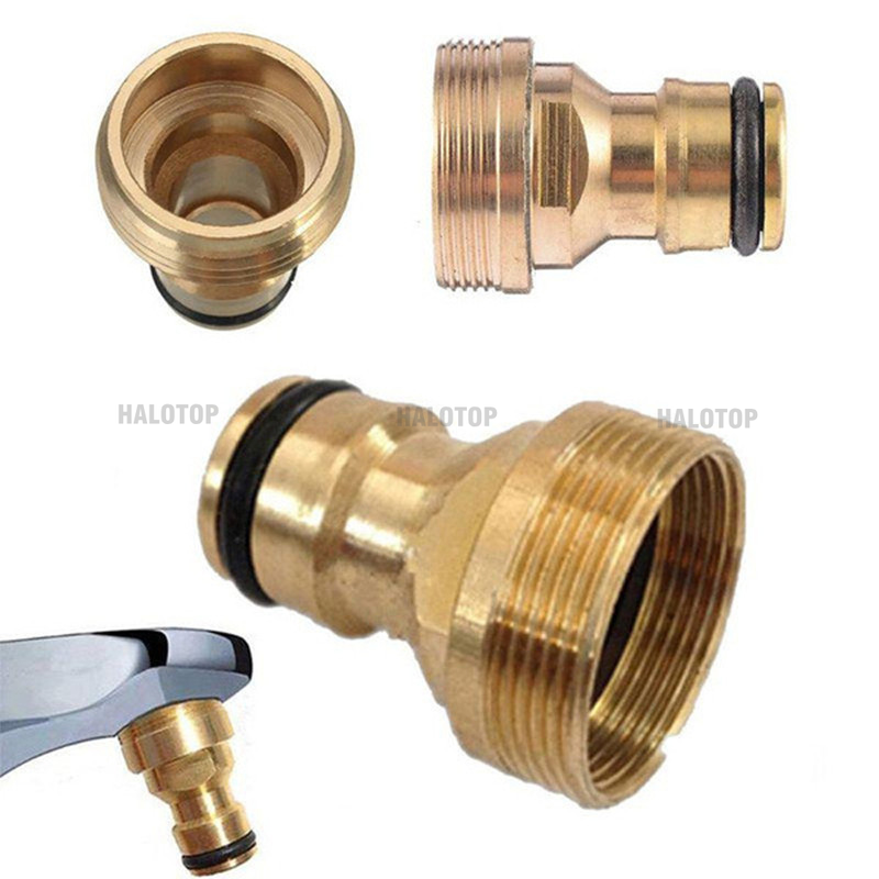 1/ 5PCS Universal Brass Tap Ki - Kitchen Gadgets Blender 리뷰 및 가격