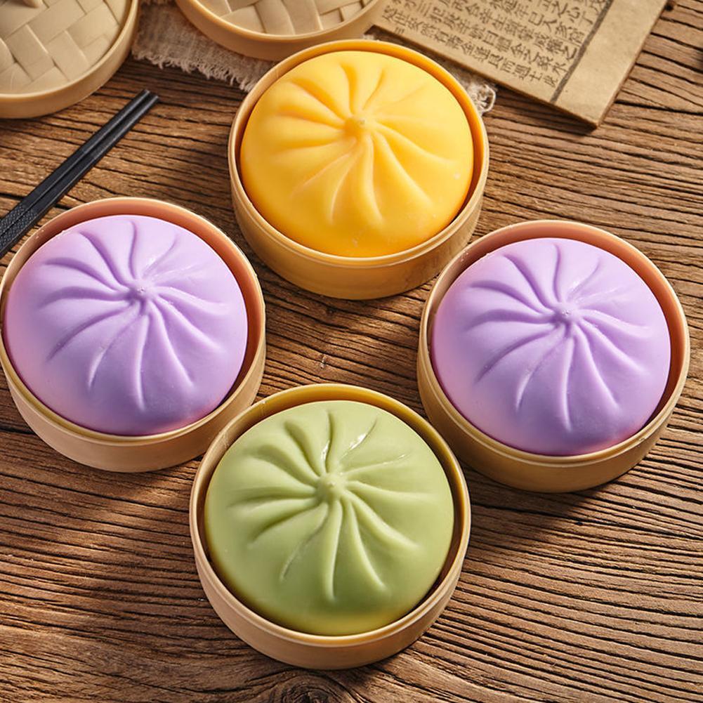 Steamer Basket Style Dumpling  - Silicone Steamer Basket 리뷰 및 가격