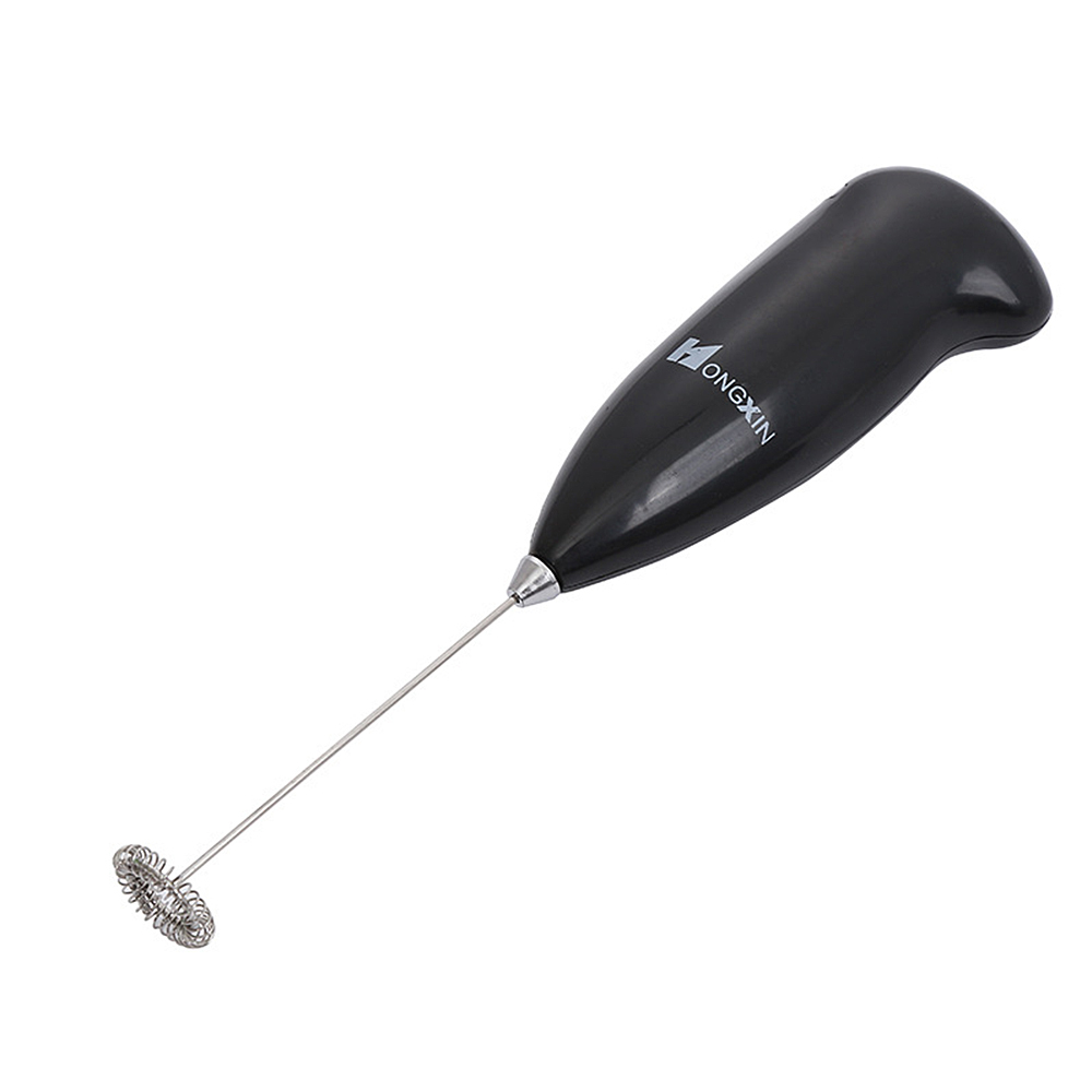 Electric Whisk Portable Handhe - Kitchen Gadgets Blender 리뷰 및 가격