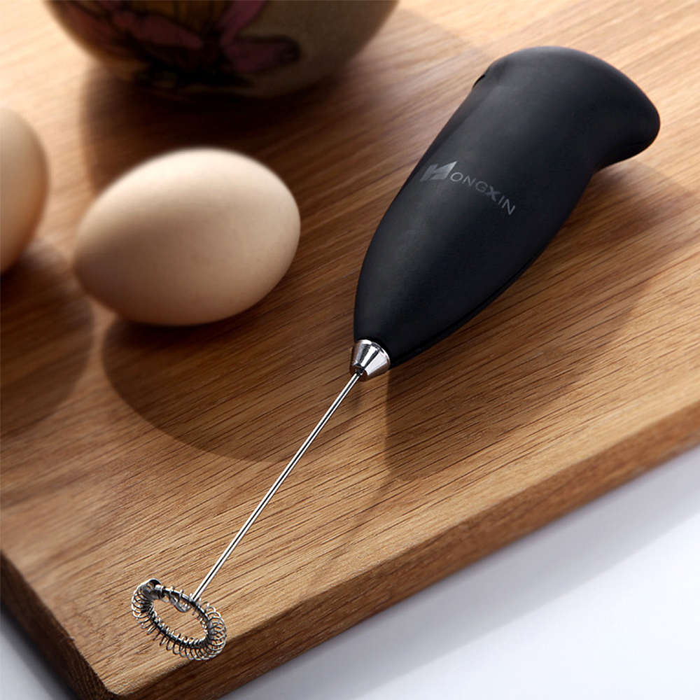 Electric Whisk Portable Handhe - Kitchen Gadgets Blender 리뷰 및 가격